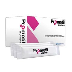 Promotil Women 30 Saşe