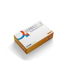 Beproznid 30 Kapsül