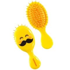 Lionesse Saç Fırçası 6424 - Oval