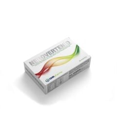 Nerovertenid 30 Kapsül