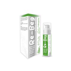 RE BEG Life Masaj Kremi 50 ML