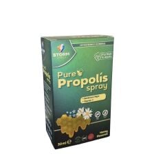 Storm Vital Propolis Sprey 30ml