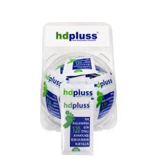 Hdpluss Ayakkabı Koku Giderici Toz 15 Gr'lık 60lı