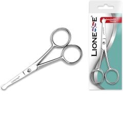 Lionesse Burun Makasi 175