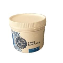 Nutri Fiber Prebiyotik Diyet Lifi 250gr