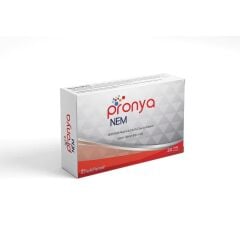 Pronya NEM 30 Tablet