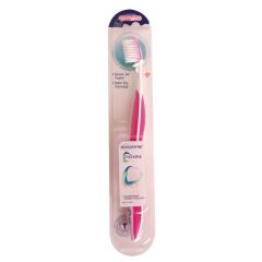 Sensodyne Promine Diş Fırçası Ekstra Yumuşak