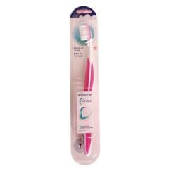 Sensodyne Promine Diş Fırçası Ekstra Yumuşak
