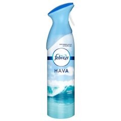 Febreze Aerosol Okyanus Esintisi Oda Kokusu 185 ml