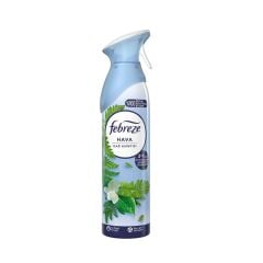 Febreze Aerosol Hava Ferahlatıcı Sprey Oda Kokusu Dağ Esintisi 185 ml