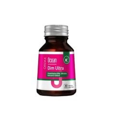 Ocean DIM Ultra 30 Tablet