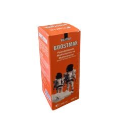 Vitadoz Boostmax Multivamin Mineral Fosfatidilserin Sıvı 150ml