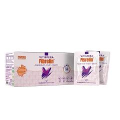 Vitisfera Fibrelin 30 Saşe