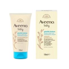 Aveeno Baby Nemlendirici Günlük Bakım Losyonu 150ml