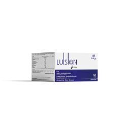 Luision 8 Hepa 60 Kapsül