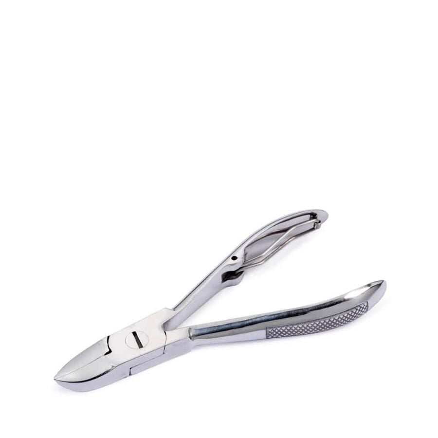 Solingen Tirnak Pensi 7202