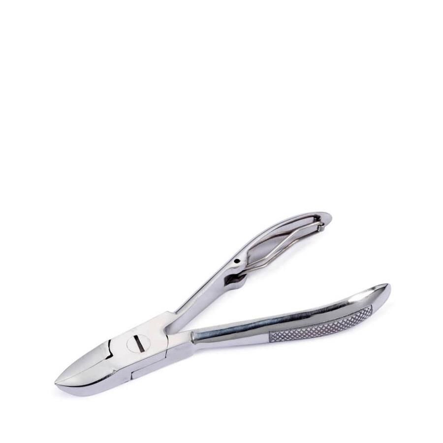 Solingen Tirnak Pensi 7202