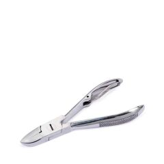 Solingen Tirnak Pensi 7202