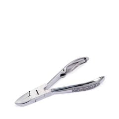 Solingen Tirnak Pensi 7202