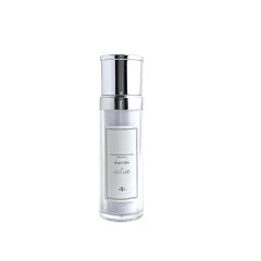 ALN Lab Royal Skin - Nemlendirici Krem 110ml