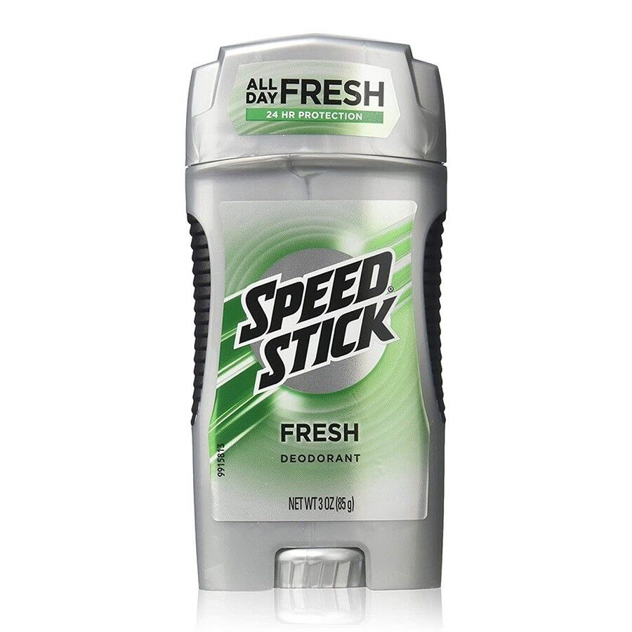 Speed Stick Active Fresh Deodorant 85gr