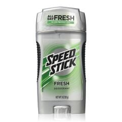 Speed Stick Active Fresh Deodorant 85gr