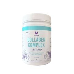 Vitisfera COLLAGEN Complex 30 Servis