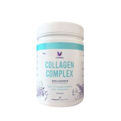 Vitisfera COLLAGEN Complex 30 Servis