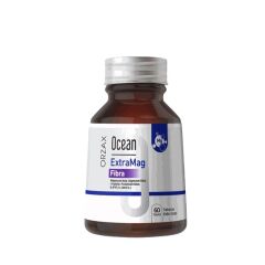 Ocean EXTRAMAG FIBRA 60 Tablet
