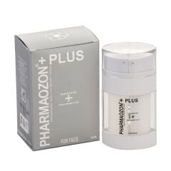 Pharmaozon Plus 30ml