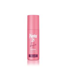 Plantur 21 Long Hair Booster Serum 125 ml