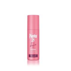 Plantur 21 Long Hair Booster Serum 125 ml