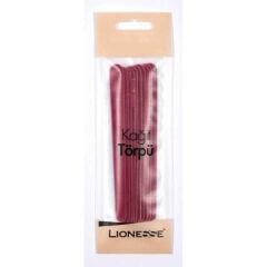 Lionnesse Kağit Törpü