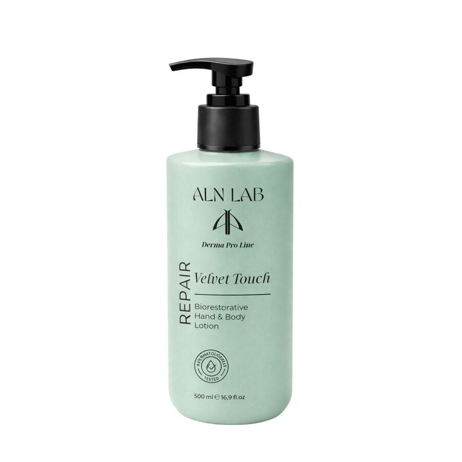 TTO Thermal İntim Köpük 150 ml