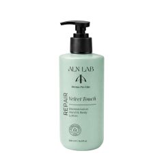 TTO Thermal İntim Köpük 150 ml