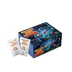 Pharmakids Pro Maxivit 30 Saşe