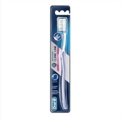 Oral B Proexpert Clinic Line 35 Soft Diş Fırçası