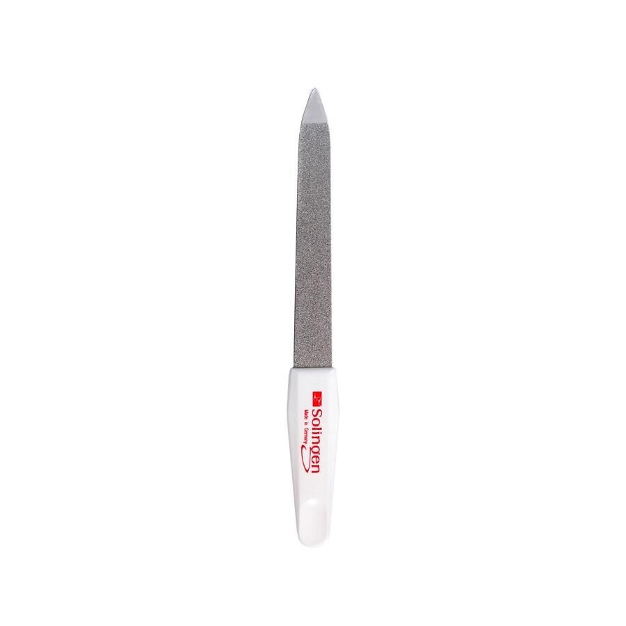 Lionnesse Tirnak Törpüsü 7130/12