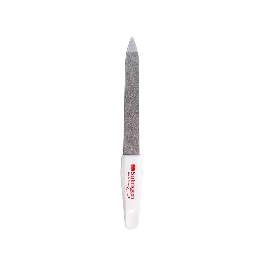 Lionnesse Tirnak Törpüsü 7130/12
