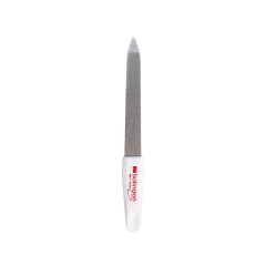 Lionnesse Tirnak Törpüsü 7130/12