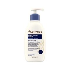 Aveeno Rahatlatıcı Bakım Besleyici Losyon 300 ml