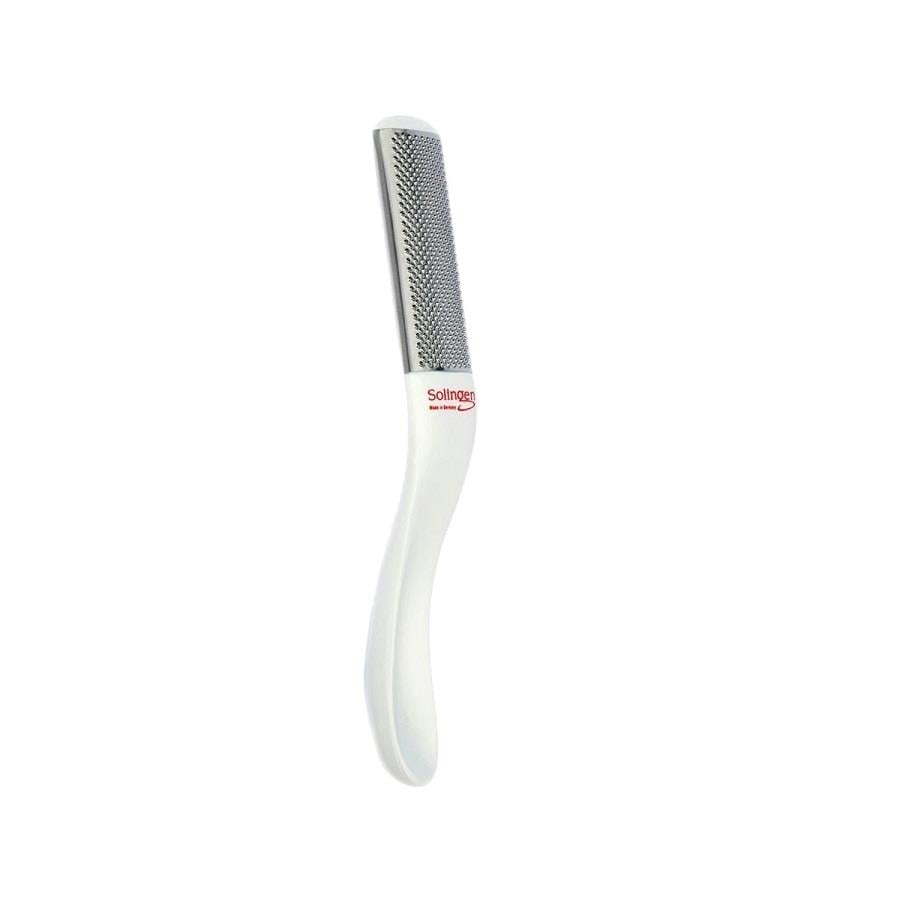 Solingen Ayak Törpüsü 7159 Metal Rende