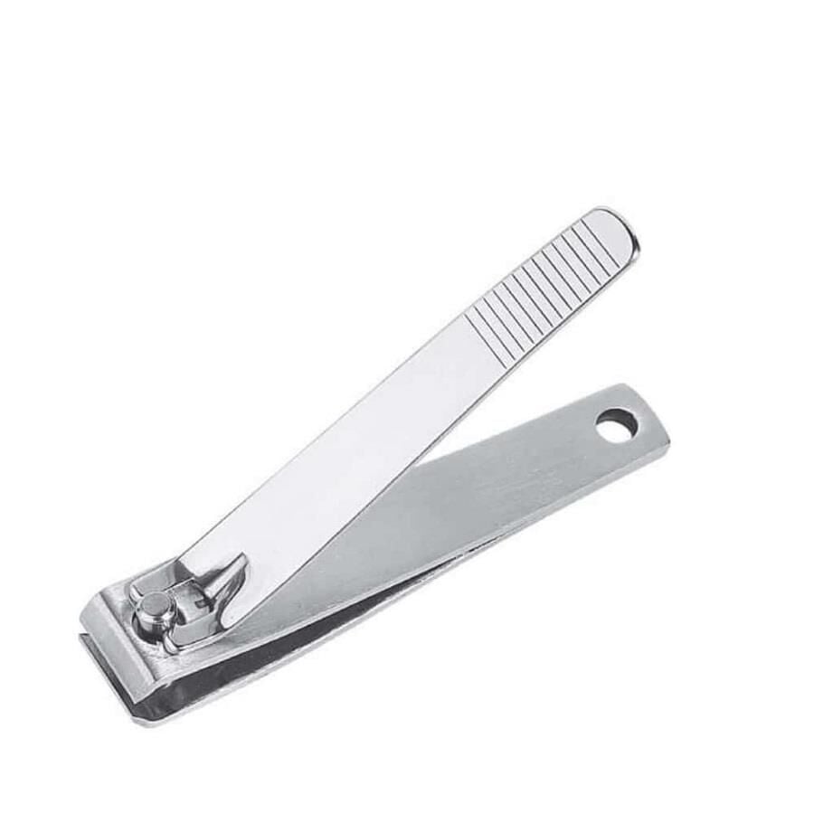 Solingen Tirnak Makasi 316 İnox Büyük