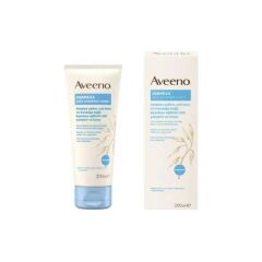 Aveeno Dermexa Emollient Cream 200 ml