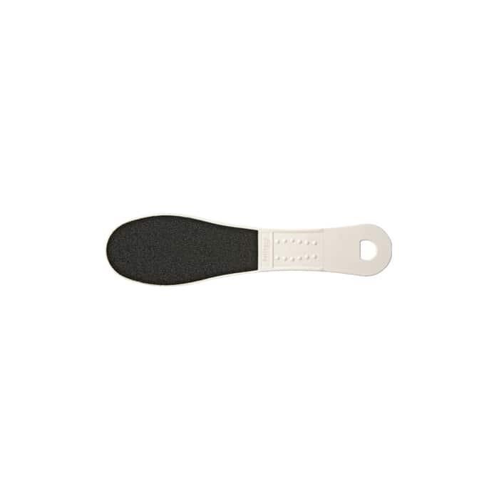 Solingen Ayak Törpüsü 7158
