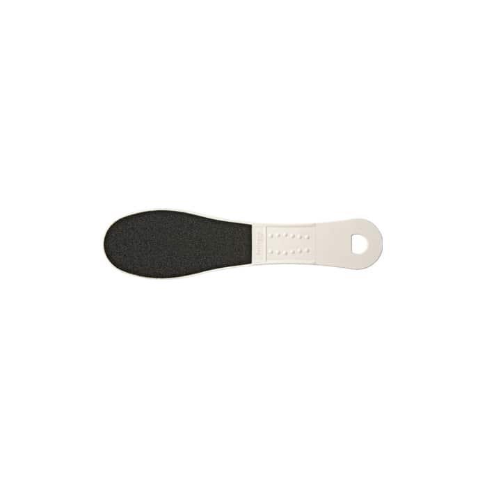Solingen Ayak Törpüsü 7158