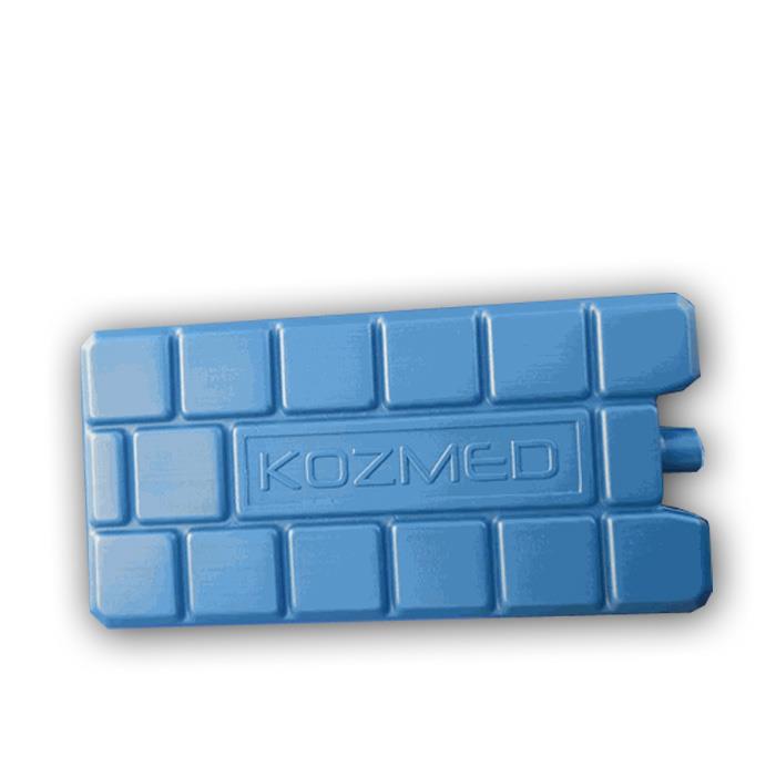 Kozmed Buz Aküsü