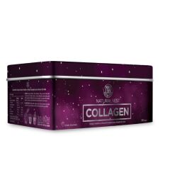 Naturalnest Collagen 30 Saşe