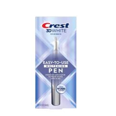 Crest 3D White Diş Beyazlatma Kalemi 4ml