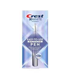 Crest 3D White Diş Beyazlatma Kalemi 4ml